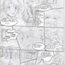 Twilight princess comic pg 27