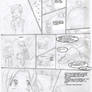 Twilight princess comic pg 31