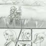 twilight princess page 148