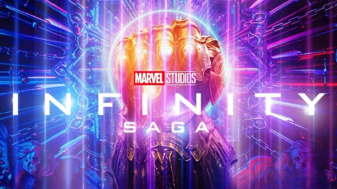 Deviantart Infinity Game Infinity Saga by HunterC-10 on DeviantArt