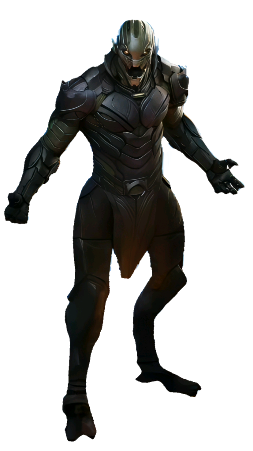 Annihilus Deviantart Annihilus MCU PNG by HunterC-10 on DeviantArt