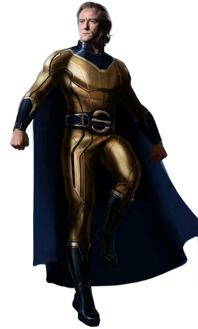 Sentry MCU PNG By HunterC 10 On DeviantArt sentry-mcu-png-by-hunterc-10-on-deviantart