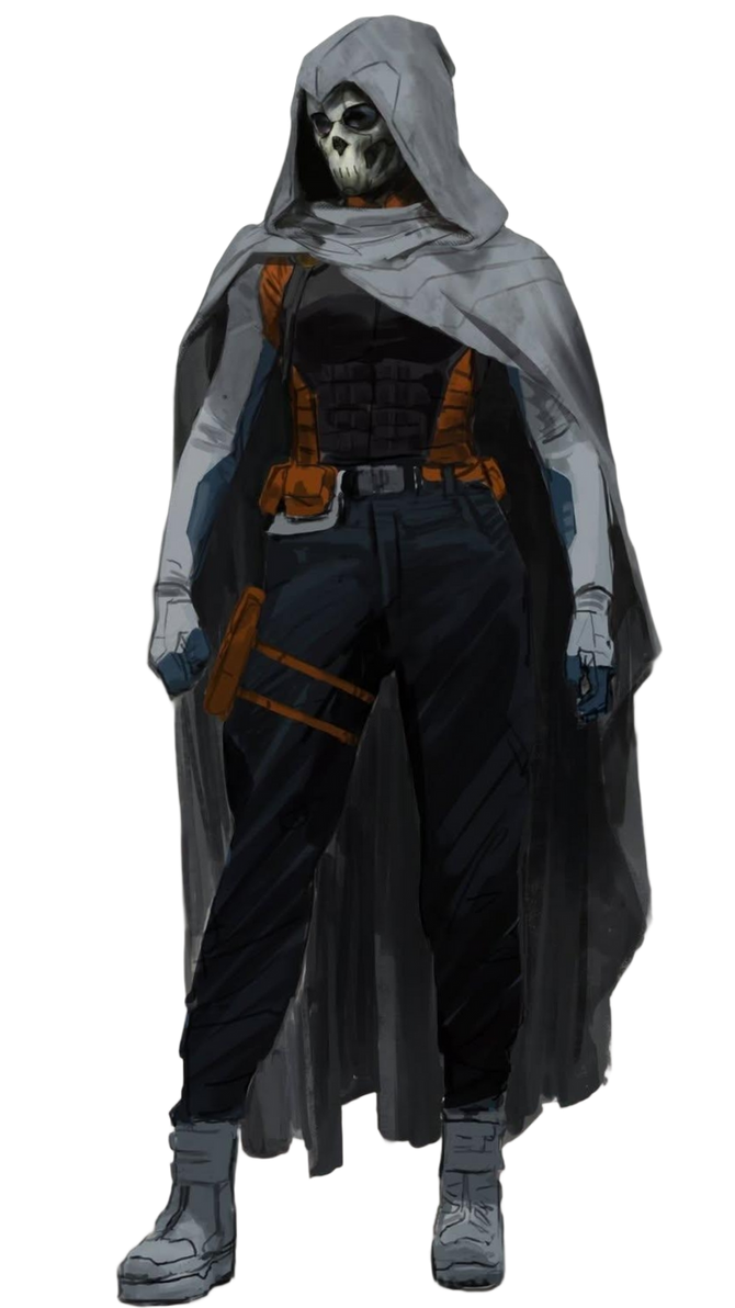 Taskmaster Apex Taskmaster concept art PNG 2 by HunterC-10 on DeviantArt