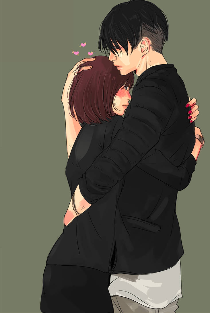 Erfghj By Meguzm On DeviantArt erfghj-by-meguzm-on-deviantart