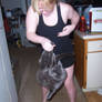 torture teh kitty