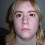 SHARINGAN
