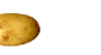 A SCROLLING POTATO