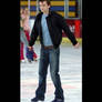 I'M SO SORRY TENNANT