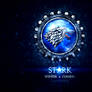 Game of Thrones Stark wallpaper