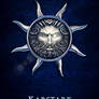 Game of Thrones karstark