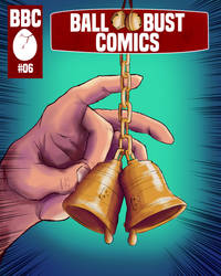 Explore The Best Ballbusting Art DeviantArt explore-the-best-ballbusting-art-deviantart