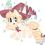 Dis Pone