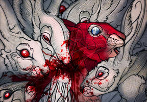 That's what they do