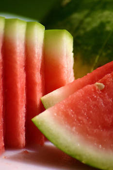 Watermellon