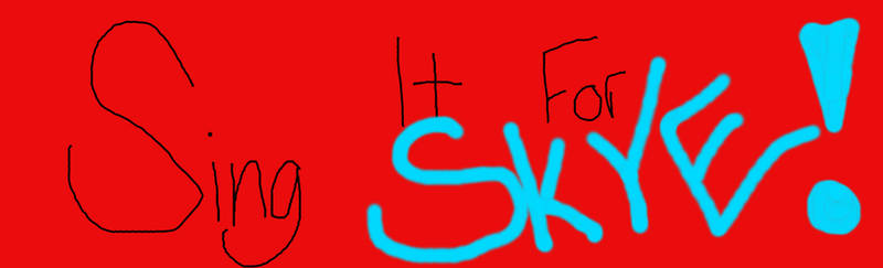 DA muro singitforskye