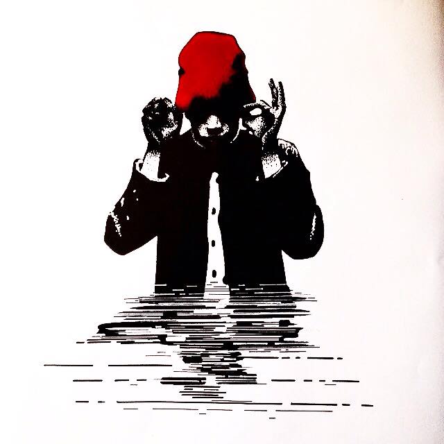FAIRLY LOCAL. by hyalokinesis on DeviantArt