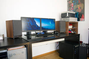 pc-v2012-2.0