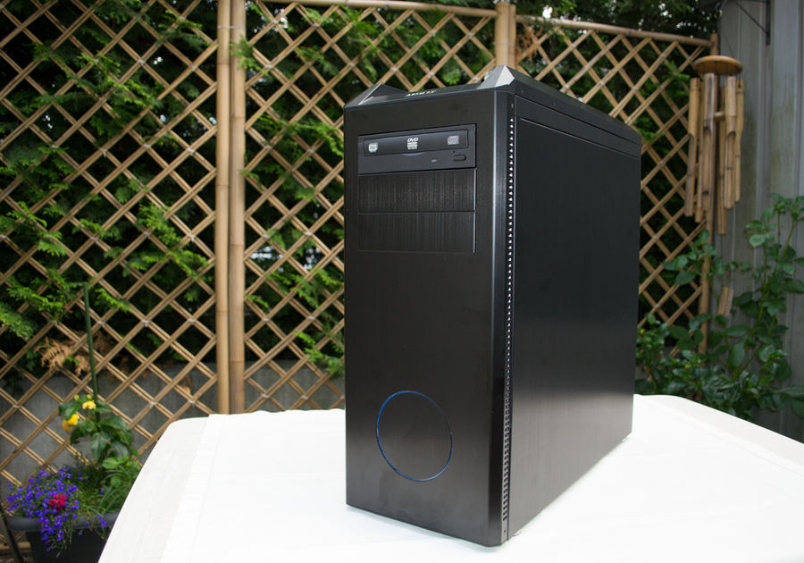 pc-bro-v2012-1.0