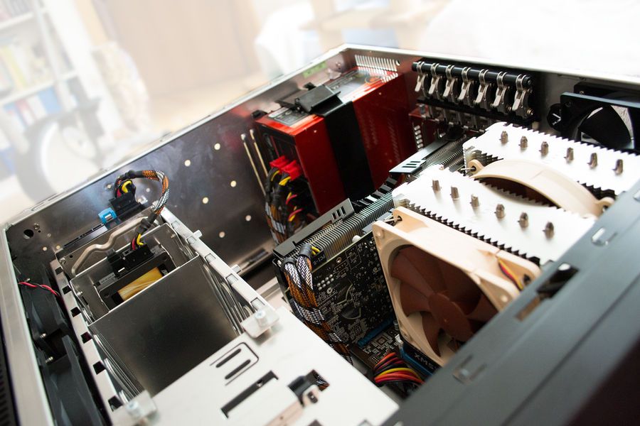 pc-bro-v2012-1.0 by Fleshgrinder