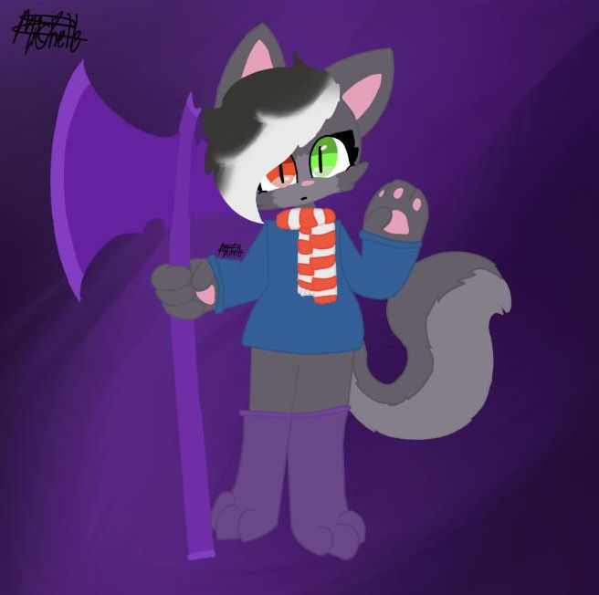 Cuddle Eclipse Eclipse! by CuddleBetter on DeviantArt