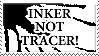 Inker Stamp 1 by mechangel2002