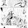 X-Men Legacy 256 pg 14