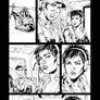 The Illegitimates issue 5 pg 10