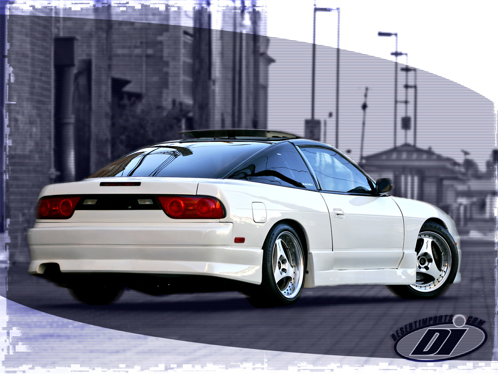 240sx Wallpaper By Alphacross On Deviantart 240sx Wallpaper By Alphacross On Deviantart