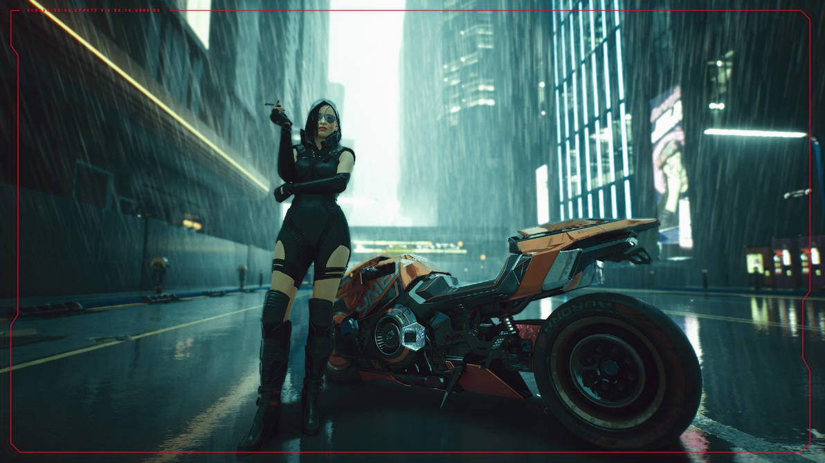 Mesmerizing Valerie Deposited 2000 Into An Ira Wallpaper Nature Mesmerizing Valerie Deposited 2000 Into An Ira Wallpaper Nature