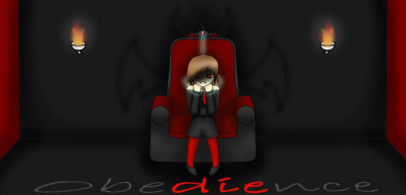 ObeDIEence-AU