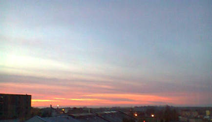 Photo.12 - Sunrise