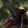 Anubis Reaper