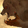 WerewolfSnarl