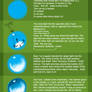 Random Bubble Tutorial