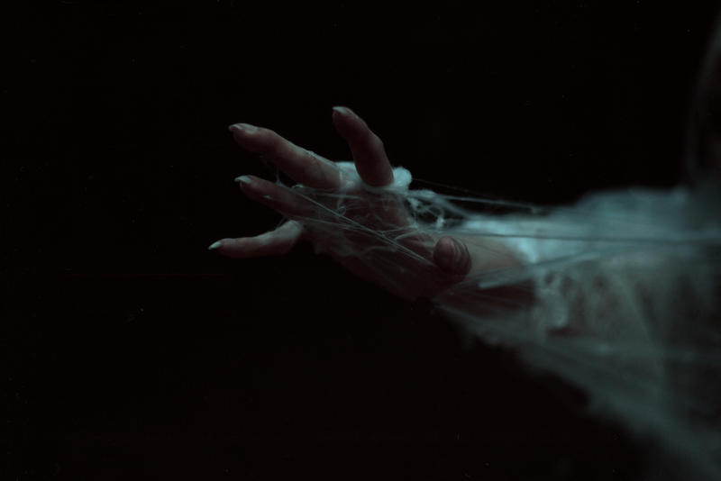 From the dust by NatalieVing From the dust by NatalieVing