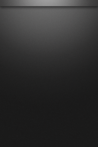 Matte iPhone Wallpaper Nr. 2 by 1pxl on DeviantArt Matte iPhone Wallpaper Nr. 2 by 1pxl on DeviantArt