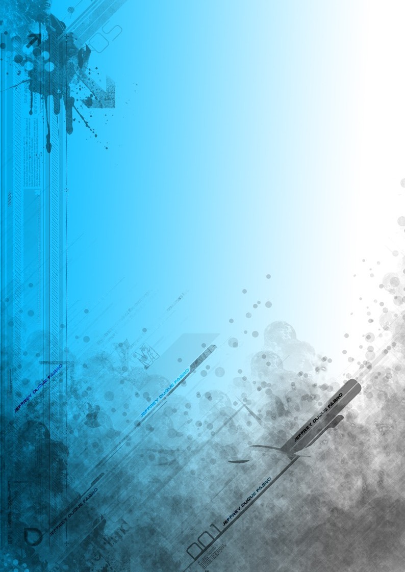 A4 Format by fabjef on DeviantArt