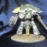 Imperial Knight