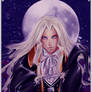 Alucard