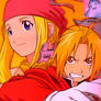 FMA Wall-Edo-Aru-Win-WEE