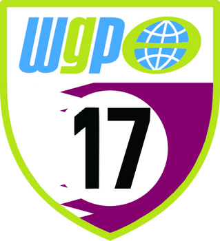 Wingo WGP Insignia