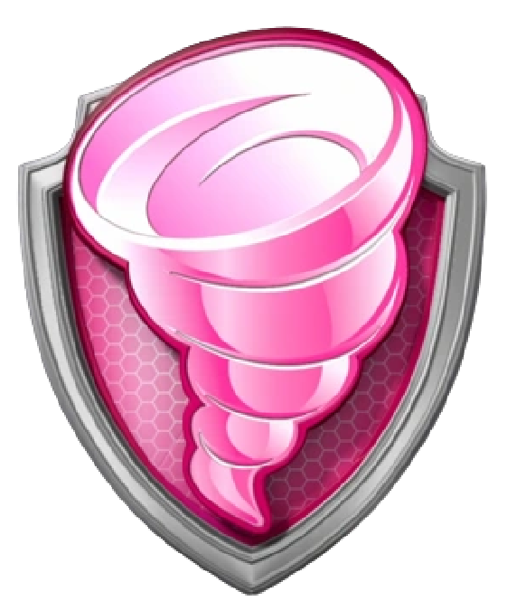 Skye s Mighty Pup Tag by fmcki23 on DeviantArt