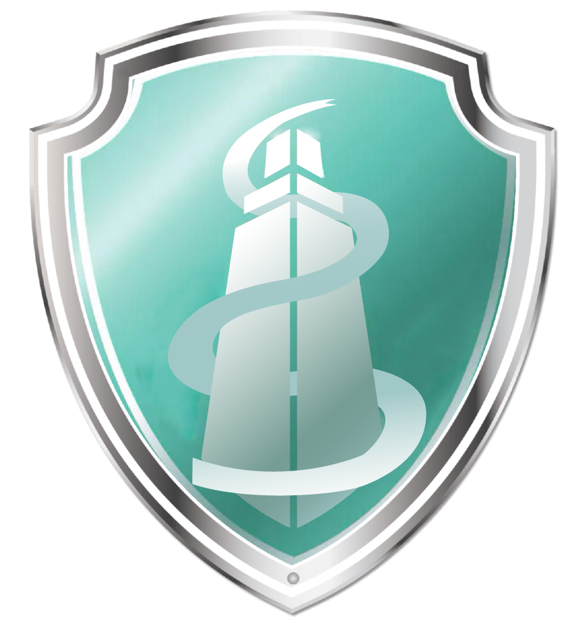 Pup-Tag Liberty by fmcki23 on DeviantArt