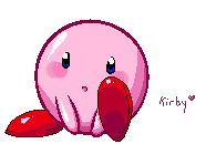 Kirby