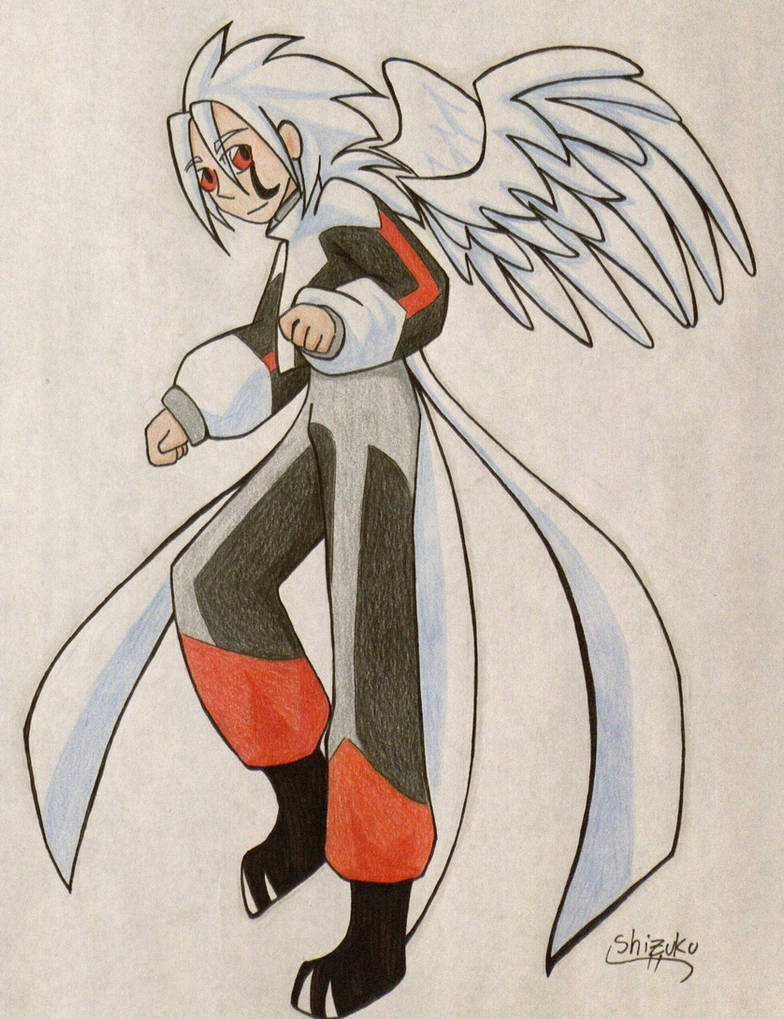 Snickers Human Snickers Human by Shizuko2 on DeviantArt