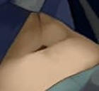 Ddotw7a-fbe34d00-93d8-408c-985d-7f20e9a5a0bd