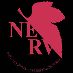 600px-Nerv Logo
