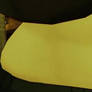 VR belly 2