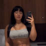 Selfie Abs