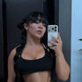 Good abs